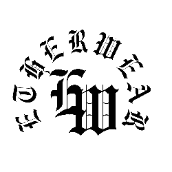 Etherwear
