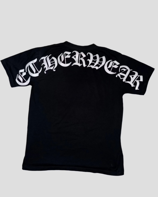 EW Logo Blank