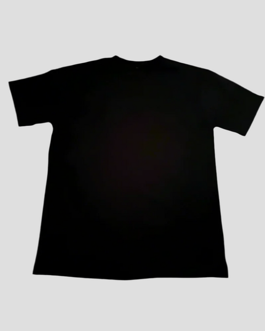 EW Logo Blank